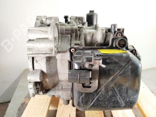 Gearbox VW TOURAN (1T3) 2.0 TDI | BP33704622M3 - Image 4