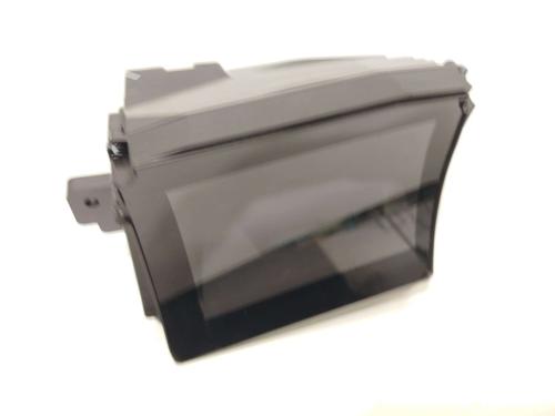 Display monitor JAECOO J7 PHEV | BP40180331C48 - Image 3