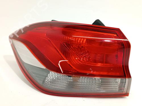 left-taillight-hyundai-i30-pde-pd-pden-2016-34581745 main image