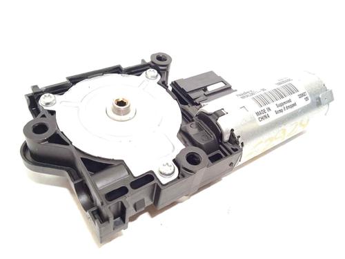 BP17082318M60 main image