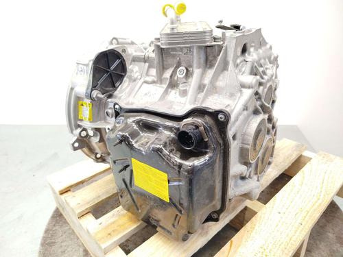 Gearbox CUPRA LEON (KL1, KU1, KUG) 1.5 TSI | BP39067172M3 - Image 5