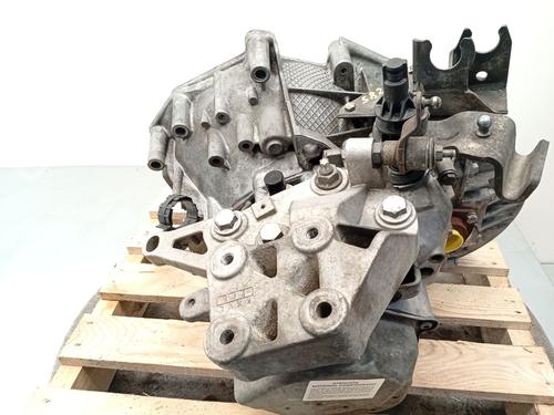 Gearbox FIAT DUCATO Van (250_) 100 Multijet 2,2 D | BP35725488M3  - Image 5