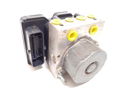 Used ABS pump DACIA SANDERO II [2012-2025]  16413563