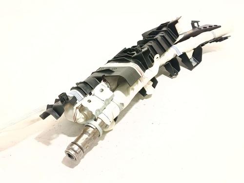 left-curtain-airbag-toyota-c-hr-_x1_-2016-40150919 main image