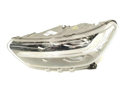 Left headlight VOLVO XC40 (536) Recharge | BP37874907C28 - Image 2