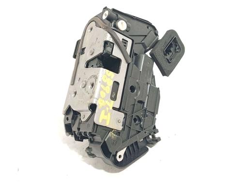 Used Rear left lock Rear left lock 38434990 38434990