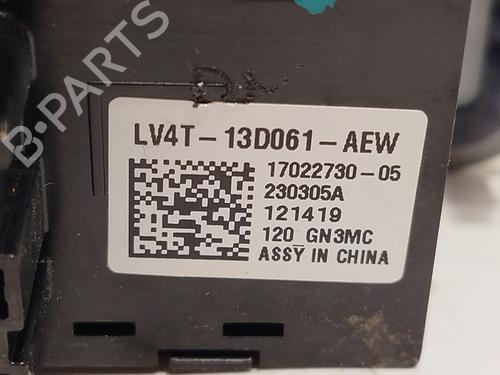 Hovedlysbryter FORD KUGA III (DFK) 2.5 FHEV | BP32414844I24  - Image 5
