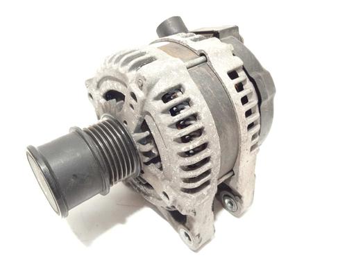 alternator-ford-grand-c-max-dxacb7-dxaceu-cv6t10300dc-1821291-ms1042101973-2010-2011-2012-2013-2014-2015-2016-2017-2018-2019-17534812 main image