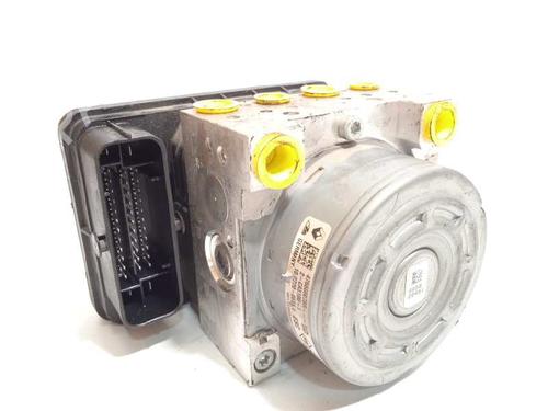 Used ABS pump DACIA DOKKER MPV (KE_) [2012-2021]  9137758