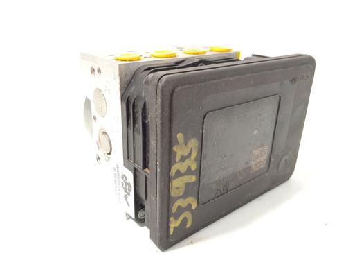 ABS pump RENAULT EXPRESS Box Body/MPV | BP29333426M43 - Image 3