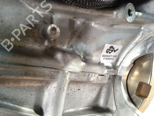 Engine TOYOTA C-HR (_X1_) 1.8 Hybrid (ZYX10_, ZYX11_) | BP30122921M1 