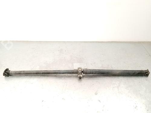 Used Driveshaft NISSAN X-TRAIL II (T31) 2.0 dCi 4x4 (150 hp) 27541131