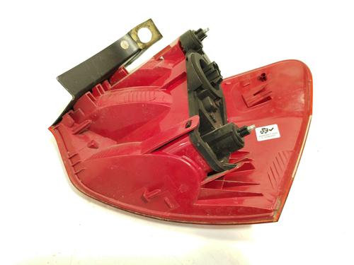 Left taillight CITROËN C5 III (RD_) 2.2 HDi (RD4HTH) | BP28217892C34 