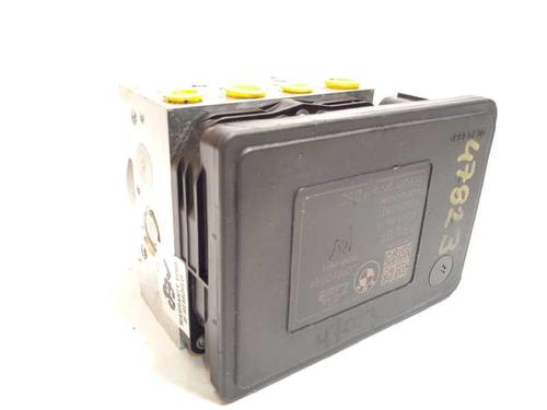 ABS pump MINI MINI (F56)  | BP9703058M43 