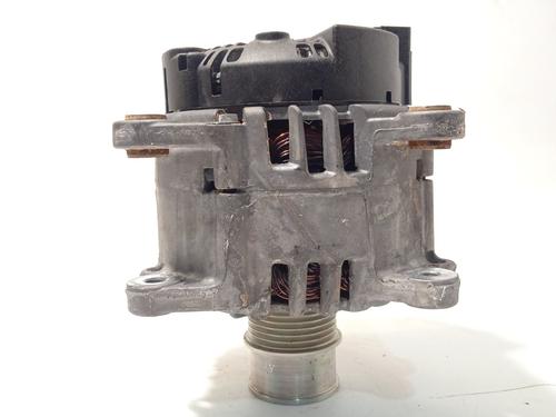 Alternator SEAT IBIZA V (KJ1, KJG) 1.0 TSI | BP29938399M7 - Image 2