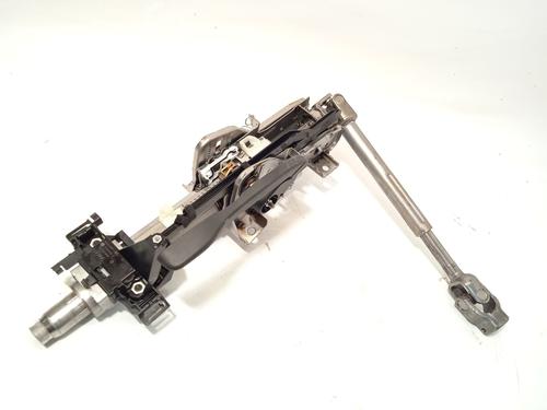 Used Steering column SKODA KAROQ (NU7, ND7) 1.5 TSI (150 hp) 26593978