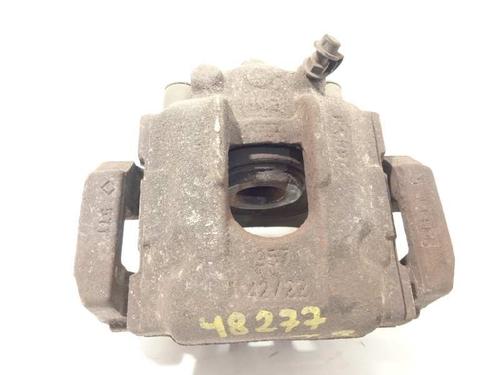 Left rear brake caliper BMW X3 (E83) 2.0 d | BP11563232M107 