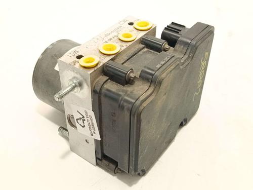 ABS pump CITROËN BERLINGO (ER_, EC_) 1.5 BlueHDi 100 | BP38413931M43 - Image 2