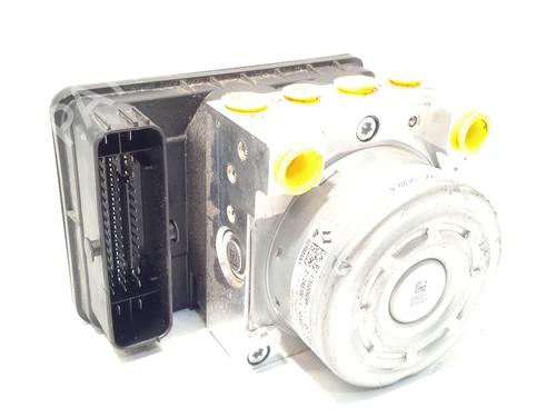 Used ABS pump ABS pump 27711229 27711229