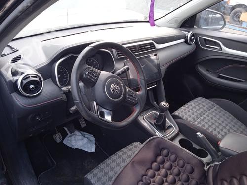 Switch MG MG ZS SUV (AZS1) 1.5 VTi | BP28141164I30  - Image 21