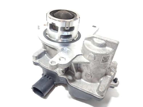 Used Egr VW GOLF VIII (CD1, DA1) [2019-2026]  10161250