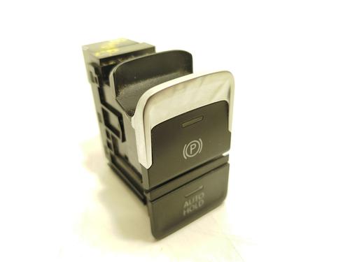 Switch VW PASSAT B8 Variant (3G5, CB5) 2.0 TDI | BP34206638I30 - Image 2