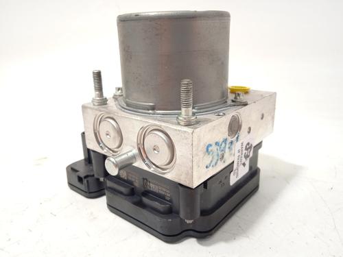 ABS pump MAZDA MX-5 IV (ND__) 1.5 (ND2E, ND5R) | BP29393919M43 