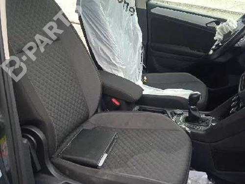 Switch VW TIGUAN (AD1, AX1)  | BP11089665E3  - Image 23