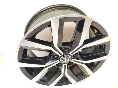 Fælk VW PASSAT B8 Variant (3G5, CB5) 2.0 TDI | BP36274329C45 - Image 3