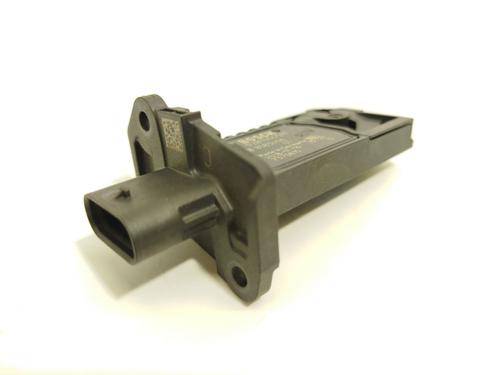 Used Mass air flow sensor BMW X1 (F48) sDrive 18 i (140 hp) 28489343