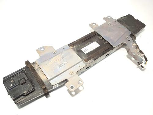 Battery MAZDA 3 Hatchback (BP) 2.0 SKYACTIV-G M Hybrid | BP16250367E11 