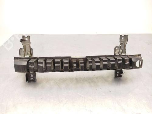 front-bumper-reinforcement-ford-puma-j2k-cf7-2019-38199343 main image