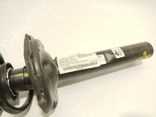Right front shock absorber SEAT LEON (KL1, KLG) 1.0 TSI Mild Hybrid | BP30330557M17 - Image 3