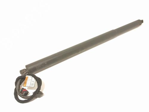 Used Tailgate lift support Tailgate lift support MASERATI LEVANTE SUV (M161) 3.0 D Q4 (275 hp) 33704634 33704634