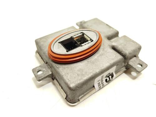 Used Xenon ballast Xenon ballast 32853317 32853317