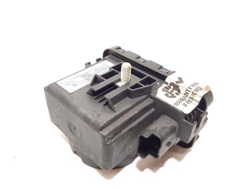 Electronic module LYNK & CO 01 PHEV | BP17091174M83 - Image 2