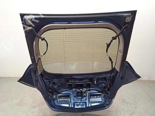 Tailgate OPEL INSIGNIA A (G09) 2.0 CDTI (68) | BP30106125C6 