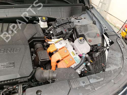 Gearstang HYUNDAI KONA (SX2) 1.6 GDi Hybrid | BP38486692M90  - Image 29