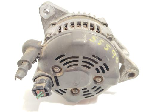 Alternator HYUNDAI SANTA FÉ II (CM)  | BP24522957M7
