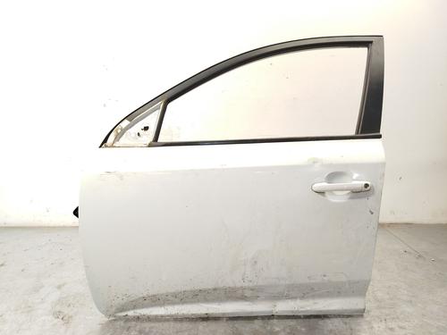 Used Left front door KIA CEE'D Hatchback (ED) 1.6 CRDi 115 (115 hp) 22729022