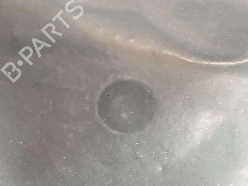 Retrovisor esquerdo VW TAIGO (CS1) 1.0 TSI | BP39470887C26  - Image 7