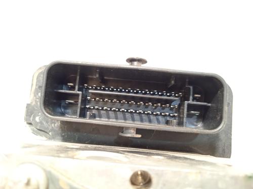 ABS pump NISSAN QASHQAI II (J11, J11_)  | BP29323030M43 