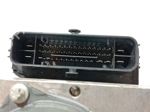 ABS pump MG MG ZS SUV (AZS1) 1.0 T-GDi | BP34125995M43 - Image 4