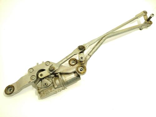 Front wiper motor PORSCHE PANAMERA (970) 3.0 D | BP28952713M29 