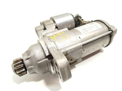 Used Starter Starter 31947813 31947813