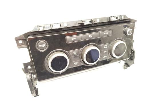Climate control LAND ROVER DISCOVERY V (L462) 2.0 Sd4 4x4 | BP24888416I5 - Image 2