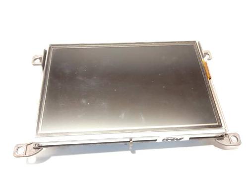 Display monitor CITROËN DS5  | BP13044655C48  - Image 5