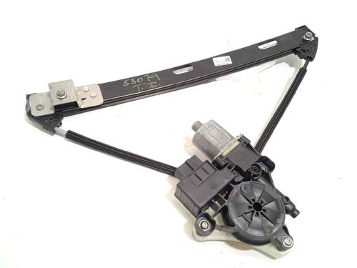 rear-left-window-mechanism-seat-arona-kj7-kjp-6f0839461d-5q0959407d-2017-17145020 main image