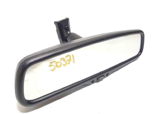 Used Rear mirror TOYOTA AURIS (_E18_) 1.2 (NRE185_, NRE185R) (116 hp) 13219903