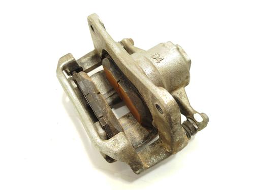 Left front brake caliper TOYOTA C-HR (_X1_) | BP27244290M105 - Image 3